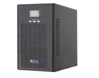 DOTVOLT VOLT MN 2KVA 1F/1F On Line 5-15 Dk. UPS (4X9AH) 2KVA  - 1